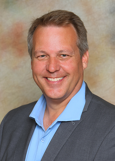 photo of  Bill Wagner