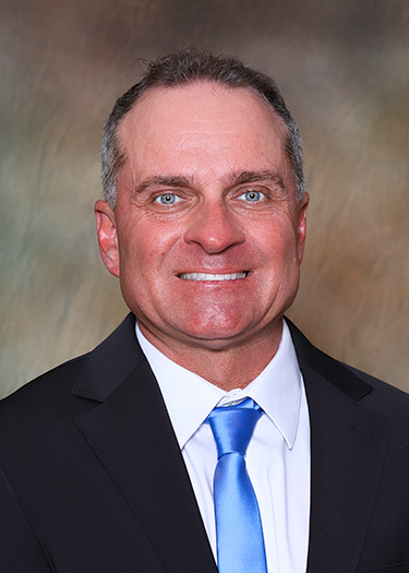 photo of  Philip Dawson