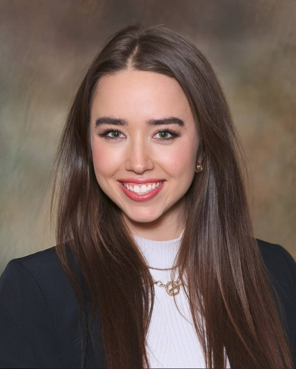 photo of  Samantha Finglass