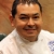 Fernando Monlina