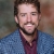 Jared Farrow