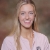 Monica Dumbacher
