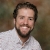 Jared Farrow