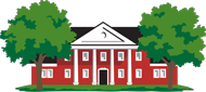 Colonial Country Club Logo