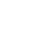 Colonial Country Club Logo